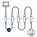 BXD630-schematic-PROCAB.webp