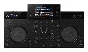XDJ-AN_CGI_Top_3300x1990.webp