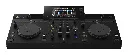 XDJ-AN_CGI_Frontangle_3300x1430.webp