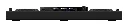 XDJ-AN_CGI_Front_3300x717.webp
