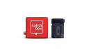 Cube-capsule-out.webp