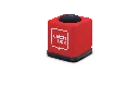 Cube-angled.webp
