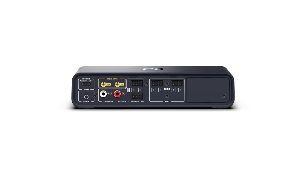 analog-2ch-hub-back.webp