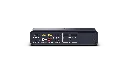 analog-2ch-hub-back.webp