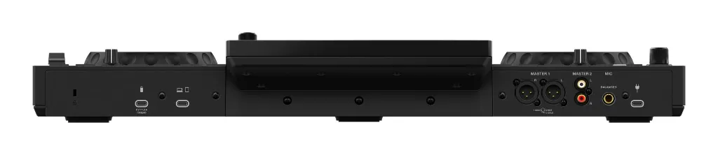 XDJ-AN_CGI_Rear_3300x717.webp
