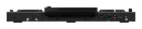 XDJ-AN_CGI_Rear_3300x717.webp
