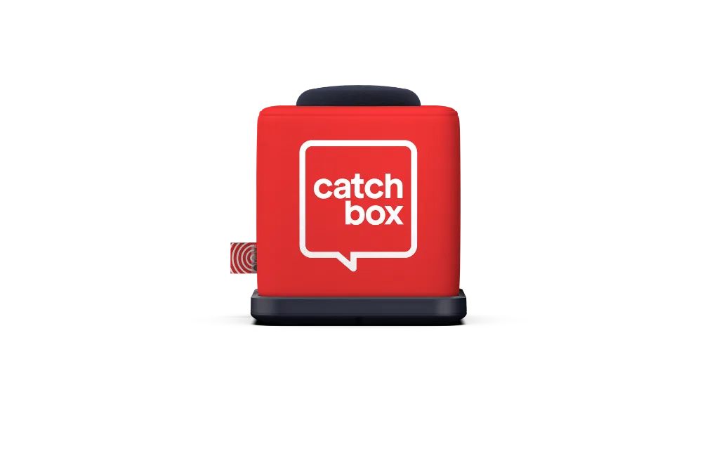 Cube-mic-with-charging-base-2.webp