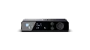 networked-4ch-hub-front.webp