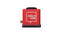eyJwYXRoIjoiZnJvbnRpZnlcL2ZpbGVcL2I5Z1lCZWtmNUNqZlJRY3lLYm1iLnBuZyJ9_frontify_tbAL4dt-SzwhRAs3xksWPYNwjwRul7_JNDYsIO1pda4.webp