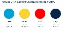  113254 .webp