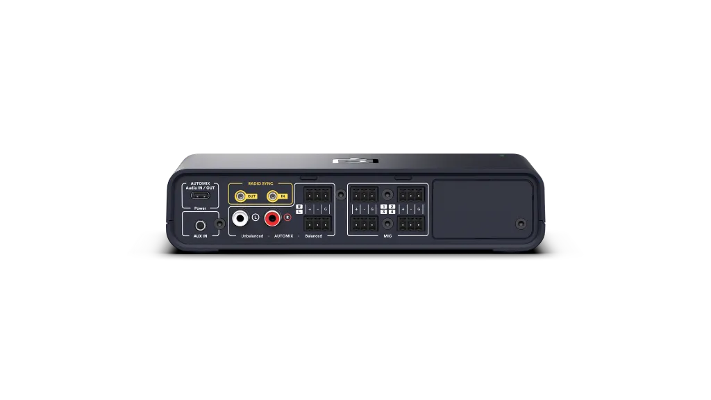 analog-4ch-hub-back.webp