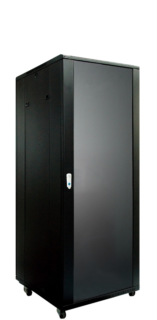 [SPR632] Caymon SPR632 19" Rack, for gulv