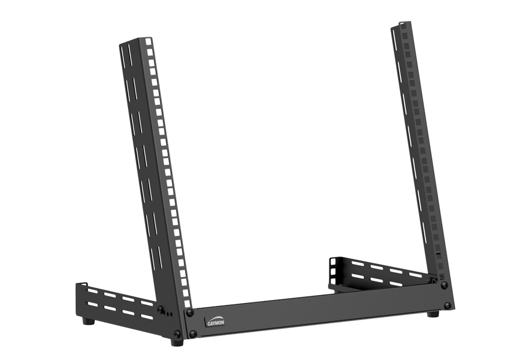 [TPR309A/B] Caymon TPR309A sort 19" rack