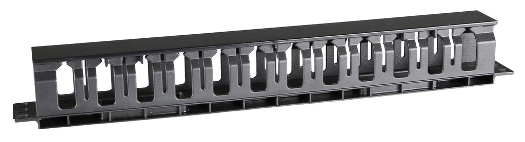 [BCO101] Caymon BCO101 Kabelsamler for 19" Rack