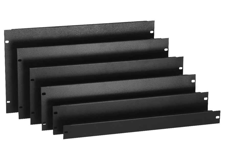 [BSF01] Caymon Blindpanel, 1 Unit