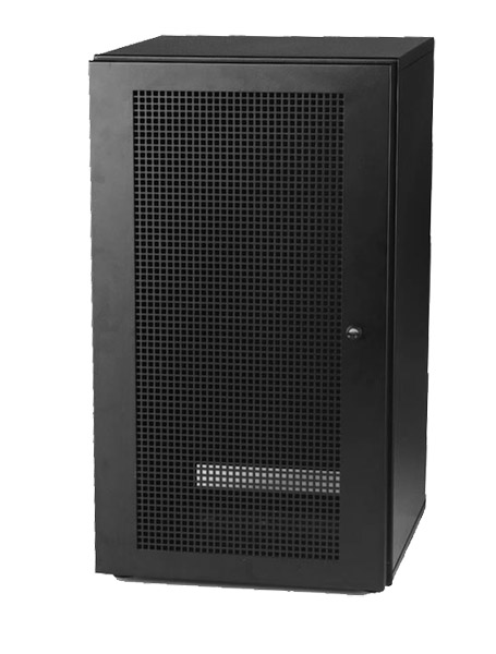 [PR220DG] Caymon PR220DG Door w/grill 20 Units