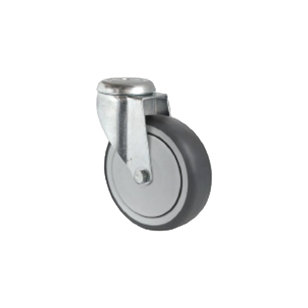 [CAS105WS] Caymon Wheel set for OPR5xx racks