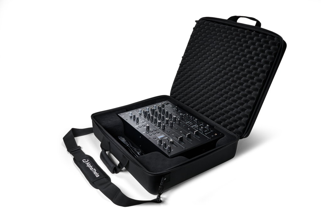 AlphaTheta DJM-V5 Bag