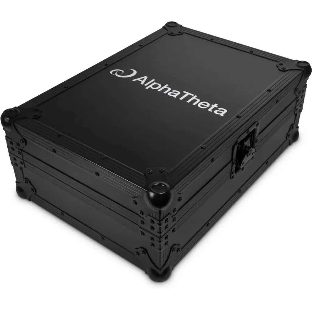 AlphaTheta FLT-3000X