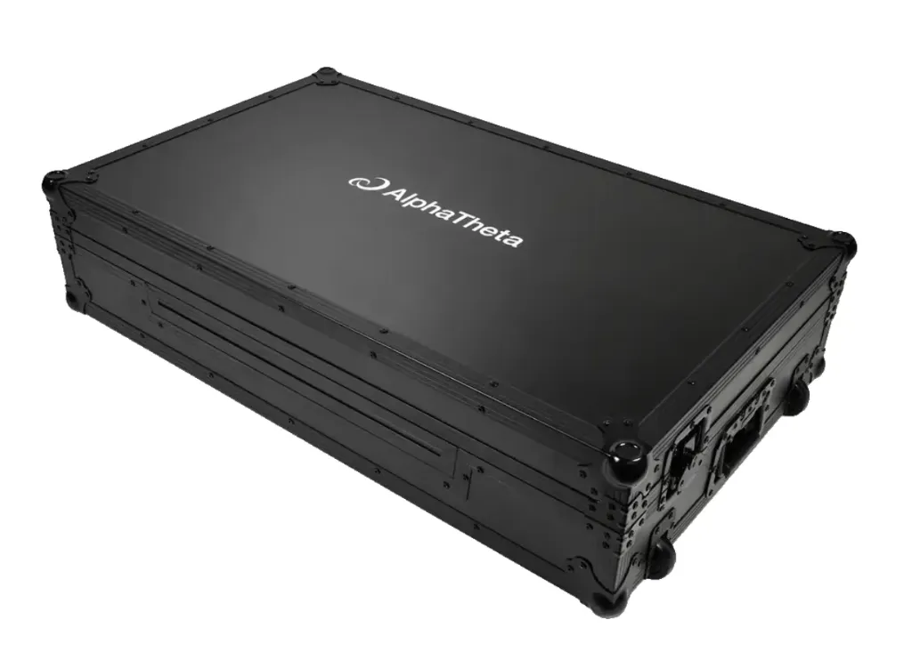 AlphaTheta FLT-XDJAZ