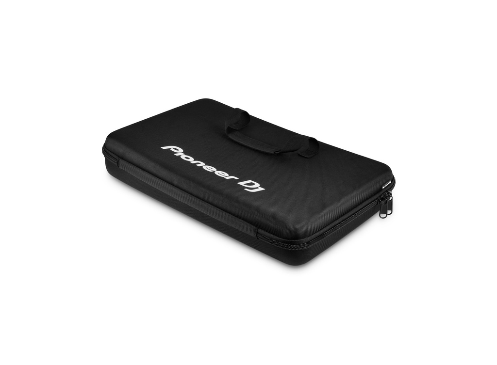 [DJC-B BAG] Pioneer DJ DJC-B BAG