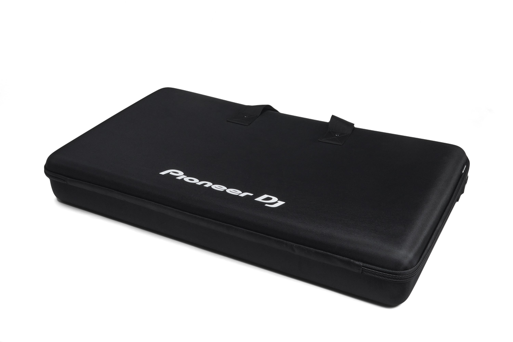 [DJC-FLX10] Pioneer DJ DJC-FLX10 BAG