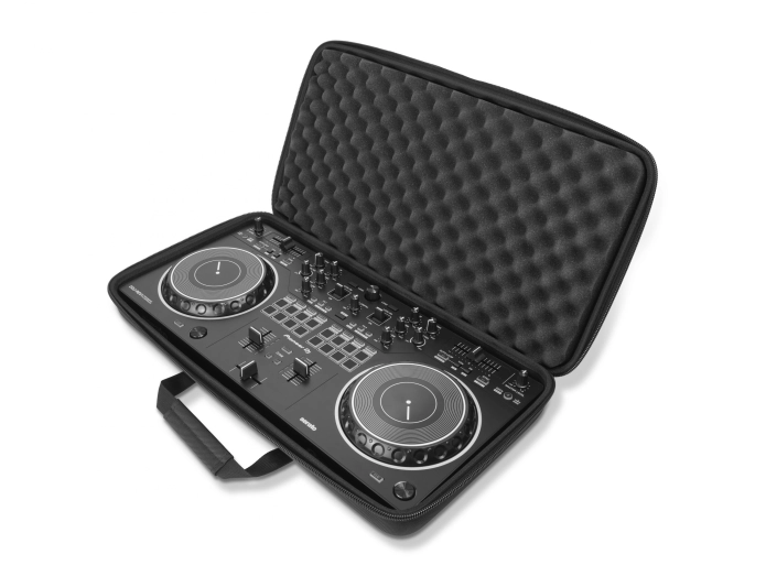 [DJC-REV1 BAG] Pioneer DJ DJC-REV1 BAG