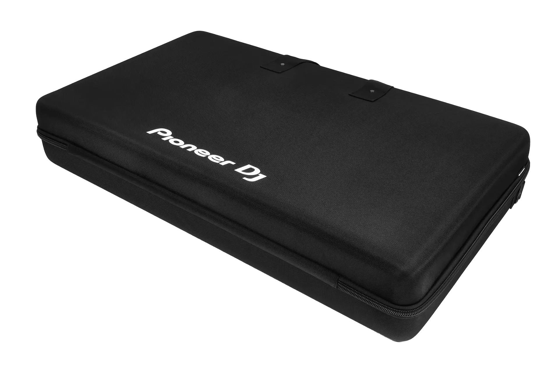 Pioneer DJ DJC-REV5 BAG