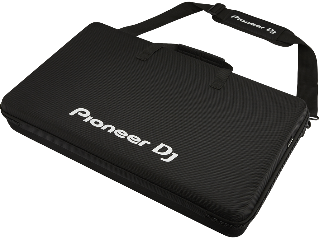 [DJC-RR BAG] Pioneer DJ DJC-RR BAG