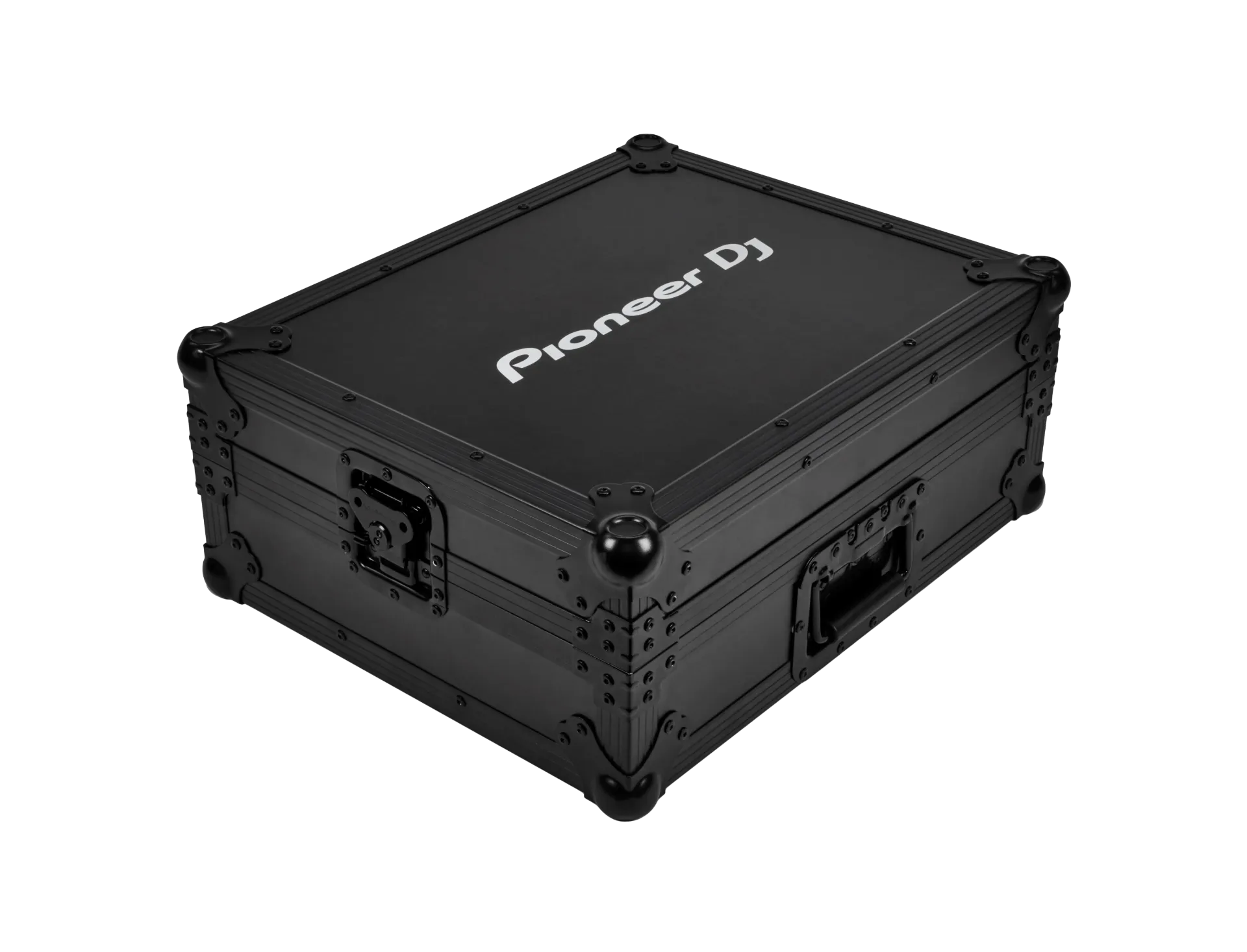 Pioneer DJ FLT-PLX