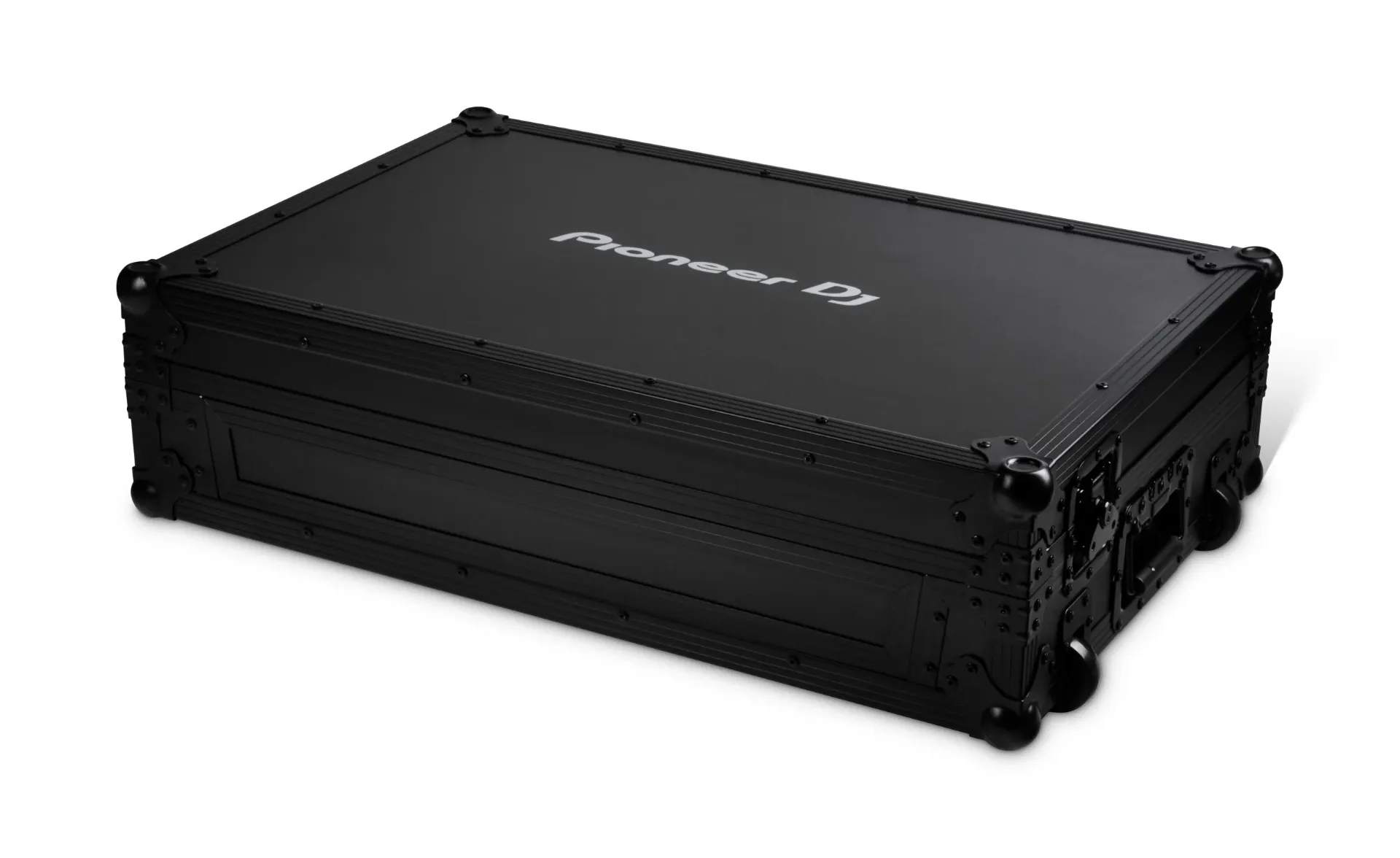 Pioneer DJ FLT-REV7 Flight