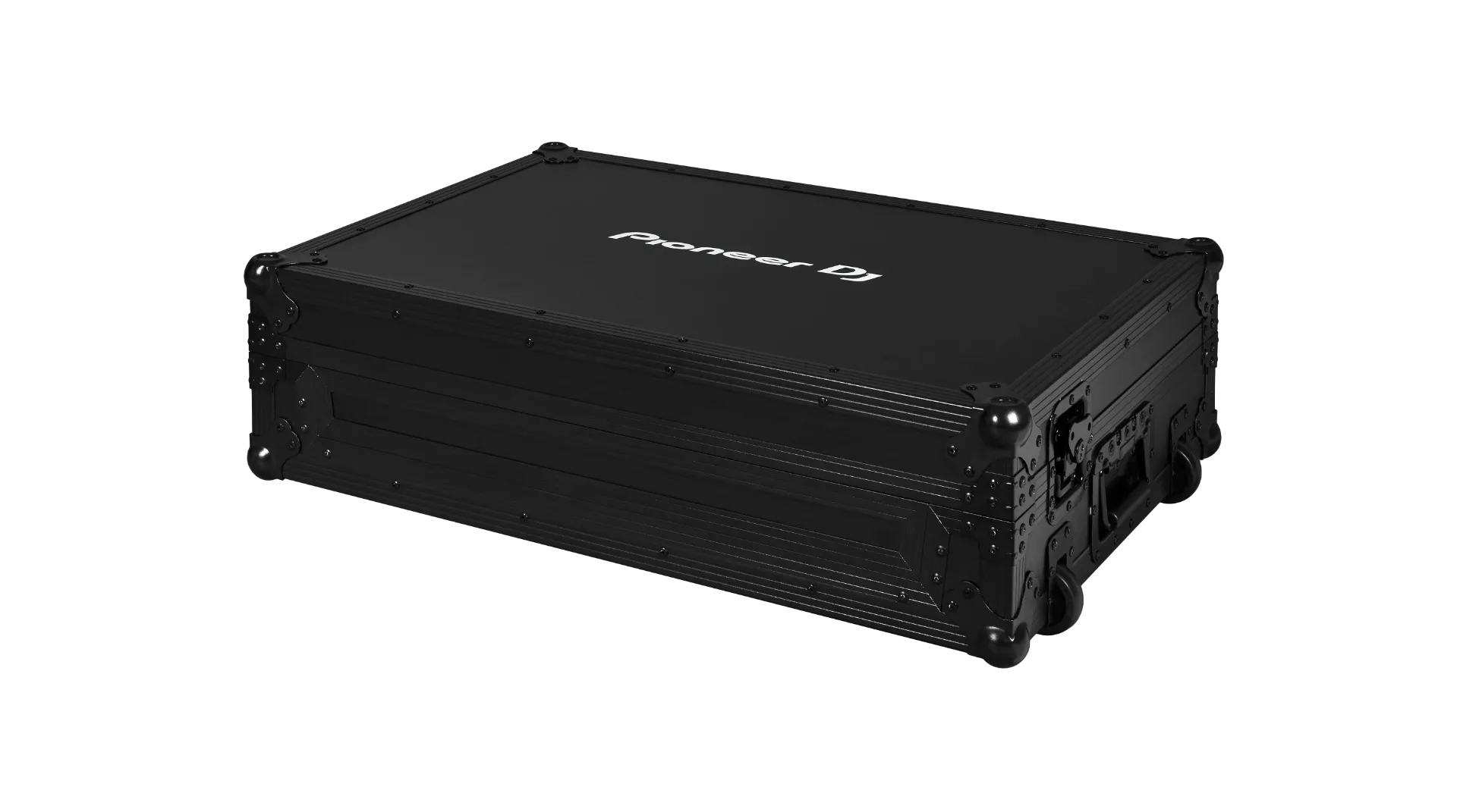 Pioneer DJ FLT-XDJRX3
