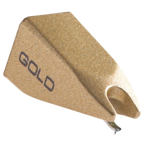 [0020071] Ortofon Gold Stylus