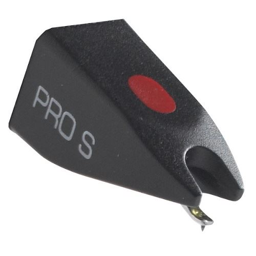[0021101] Ortofon PRO S Stylus