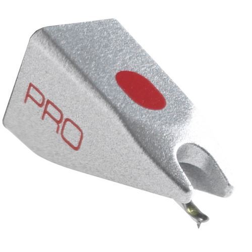 [0021081] Ortofon PRO Stylus