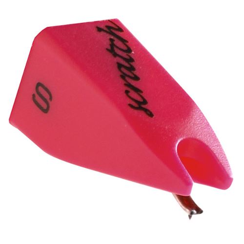 [0020091] Ortofon Scratch Stylus