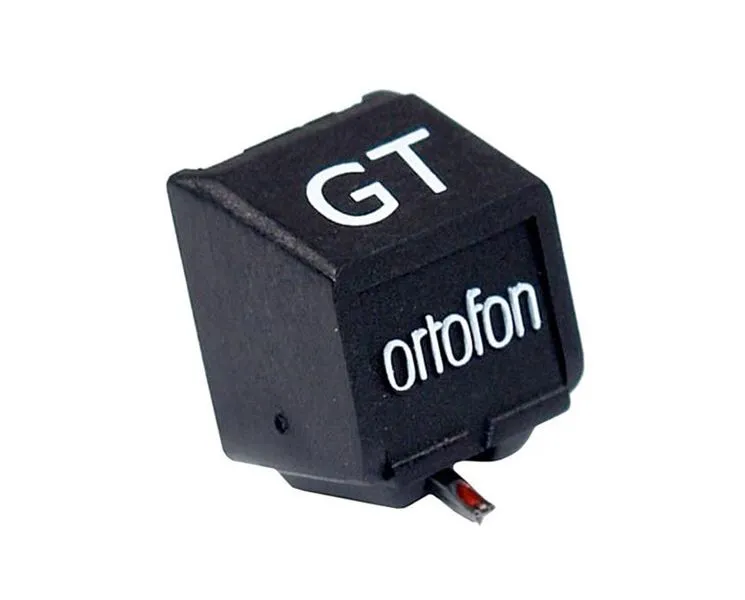 Ortofon Stylus For GT