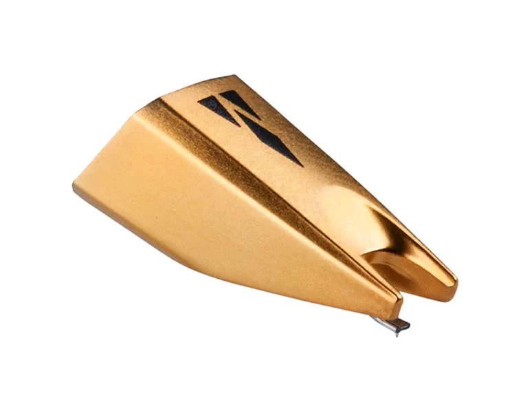 [0027060] Stylus CC MKII Elite