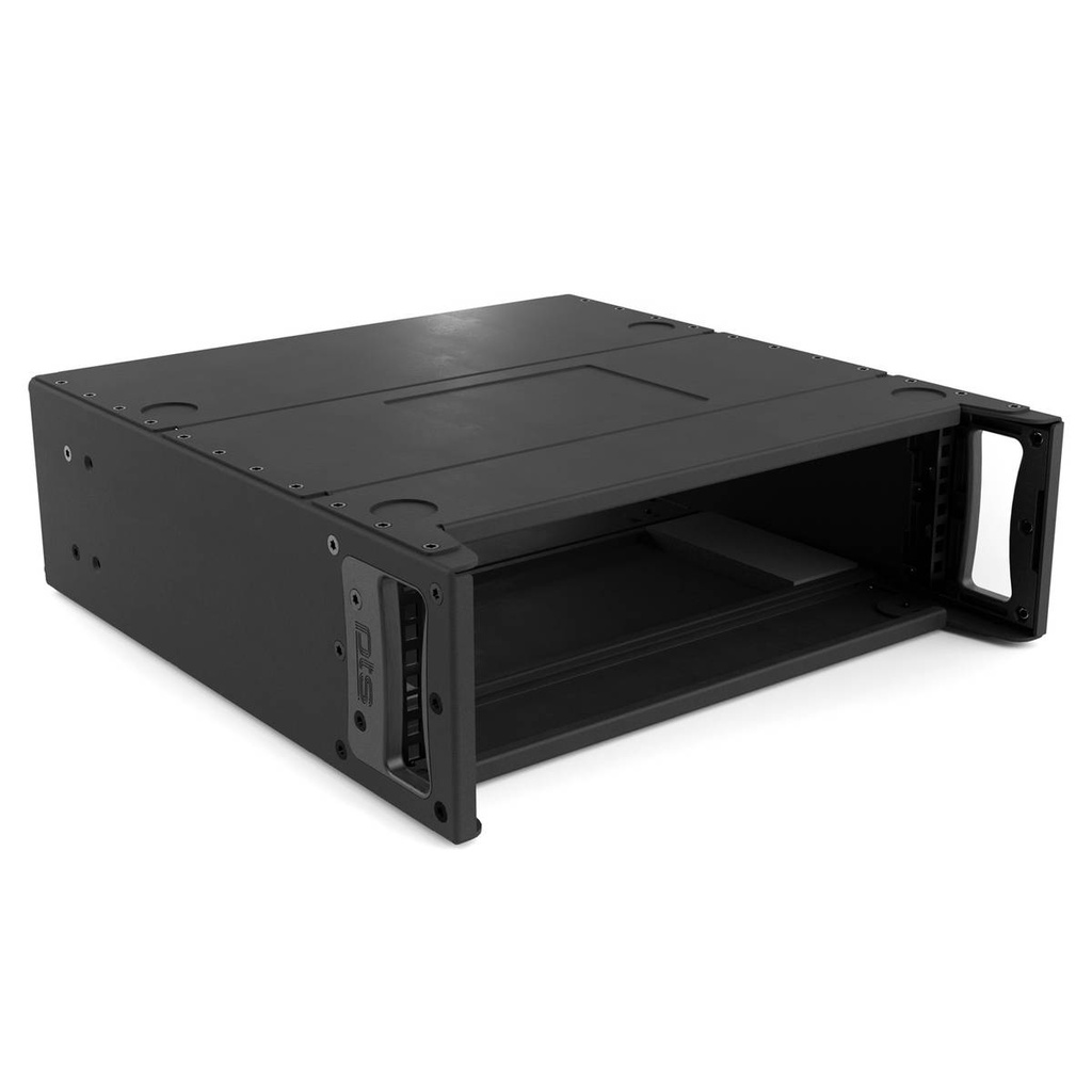 [113541] FS PTS AluPro 3U Full Size - Standard