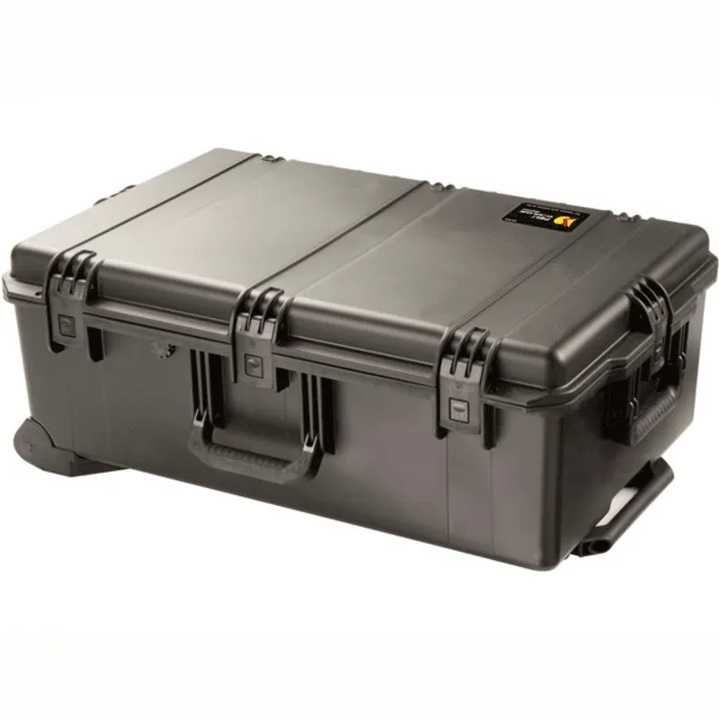 Rufo Peli Storm Case iM2950 u_plukkskum