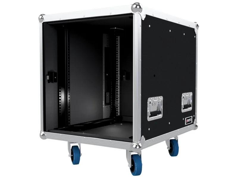 Rufo PTS Easylock Rack 12U