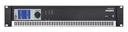 Audac SMA500