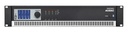Audac SMQ500