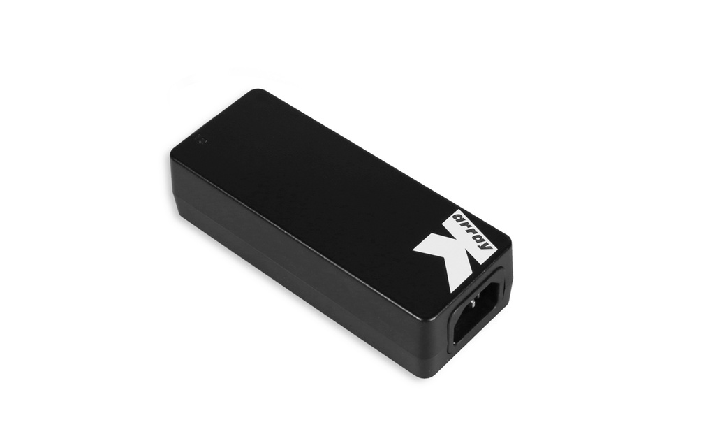 [K-AL15] K-Array K-AL15 Power Supply