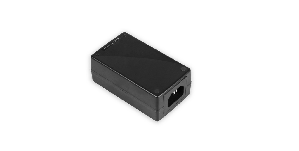 [K-AL66] K-Array K-AL66 Power Supply