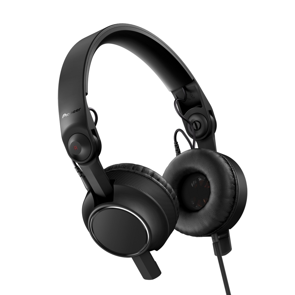[HDJ-C70] Pioneer HDJ-C70 Hodetelefon
