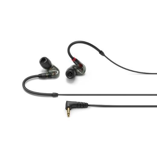 [508940] Sennheiser IE 100 Pro SORT