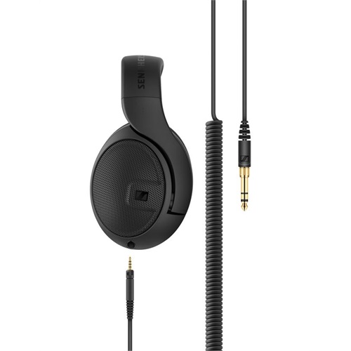 [700047] Sennheiser HD 400 PRO