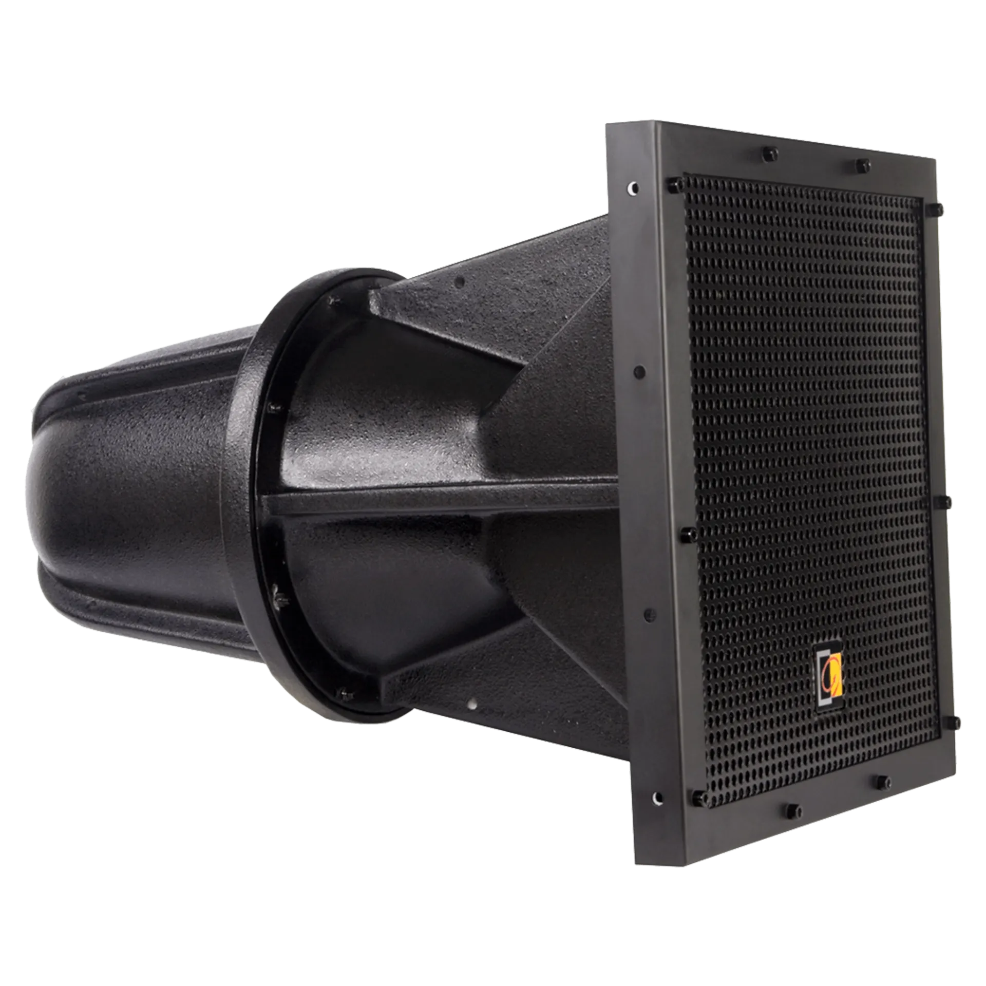 [HS212] Audac HS212MK2 Utendørs Hornhøyttaler