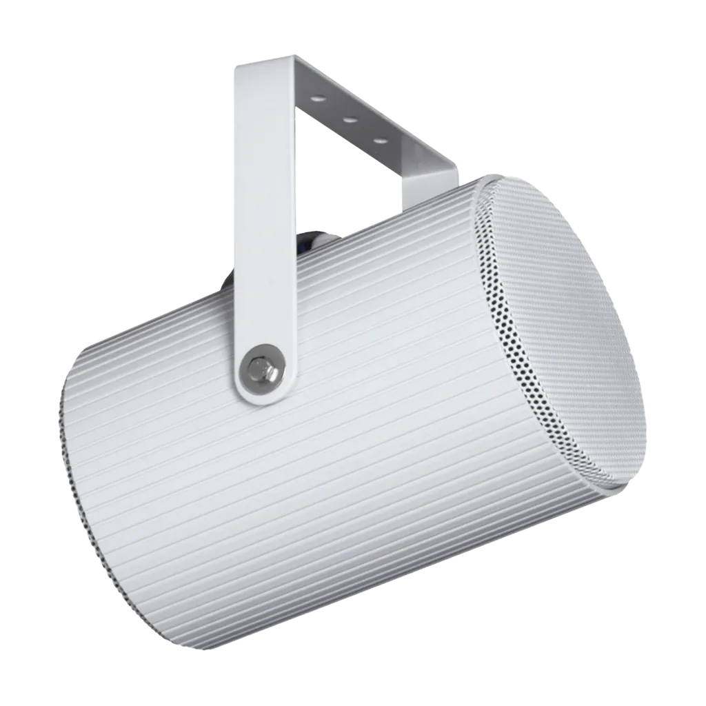 [SP202] Audac SP202